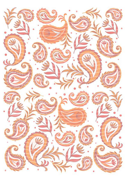 A5 Notebook Wraps-W-2247